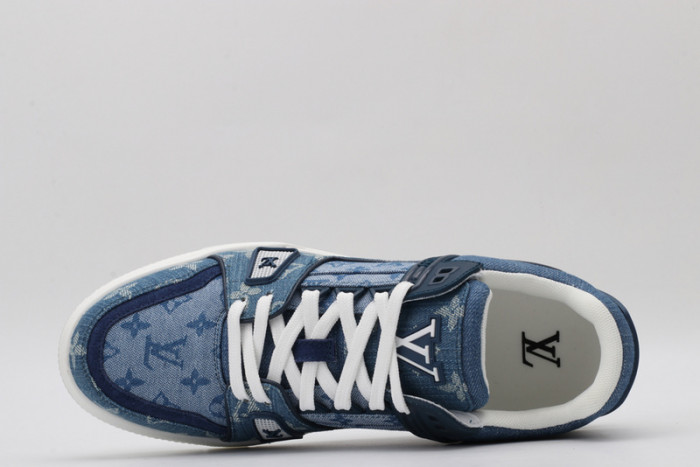 lv snekaers l000007