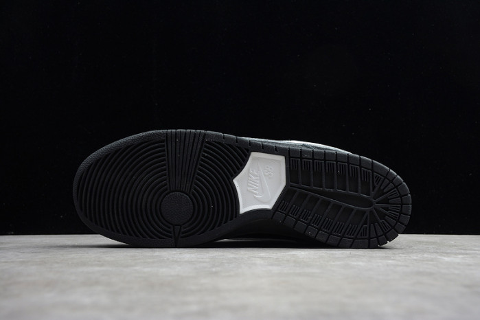 nike sb dunk low yin yang 313170-023