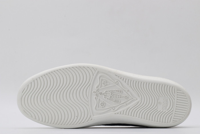 G*u*i* ace sneaker
