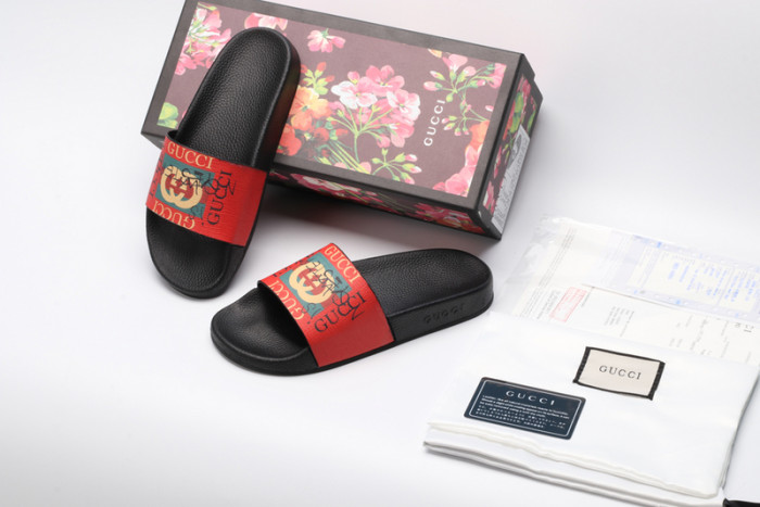 G*u*i* sandal62