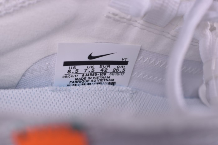 ow x air max 97 the ten white cone ice blue aj4585-100