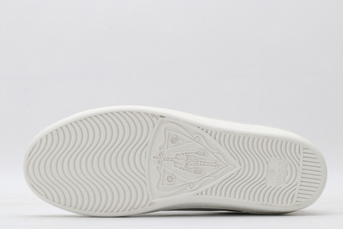 G*u*i* ace sneaker