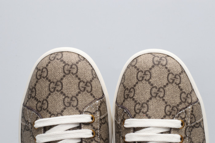 G*u*i* ace sneaker