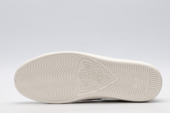G*u*i* ace sneaker