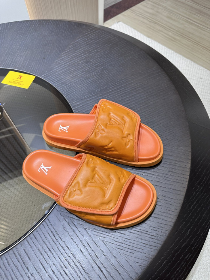 l&v sandal 57