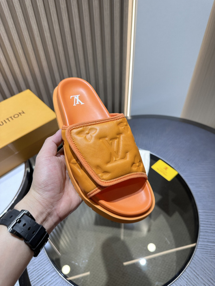 l&v sandal 57