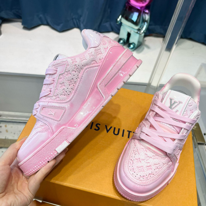 lv snekaers l0000289