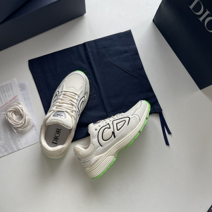 dio* sneakers b30 f000027