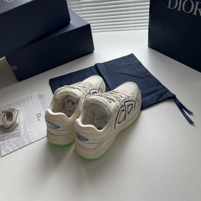 dio* sneakers b30 f000027