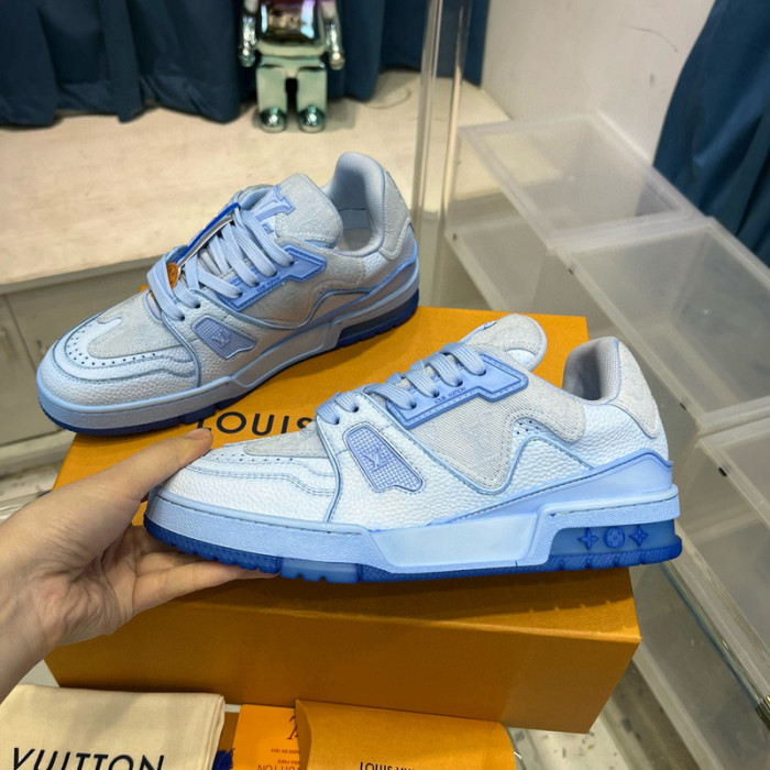 lv snekaers l0000231