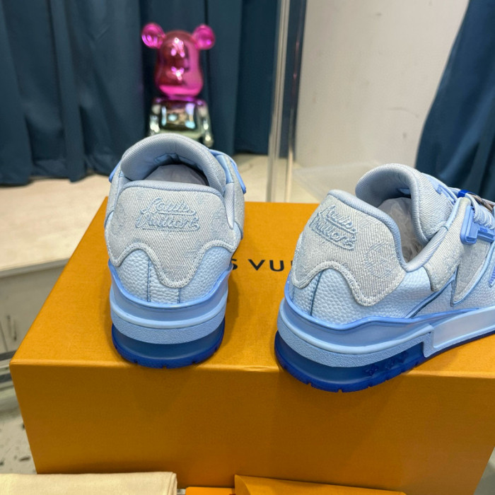lv snekaers l0000231