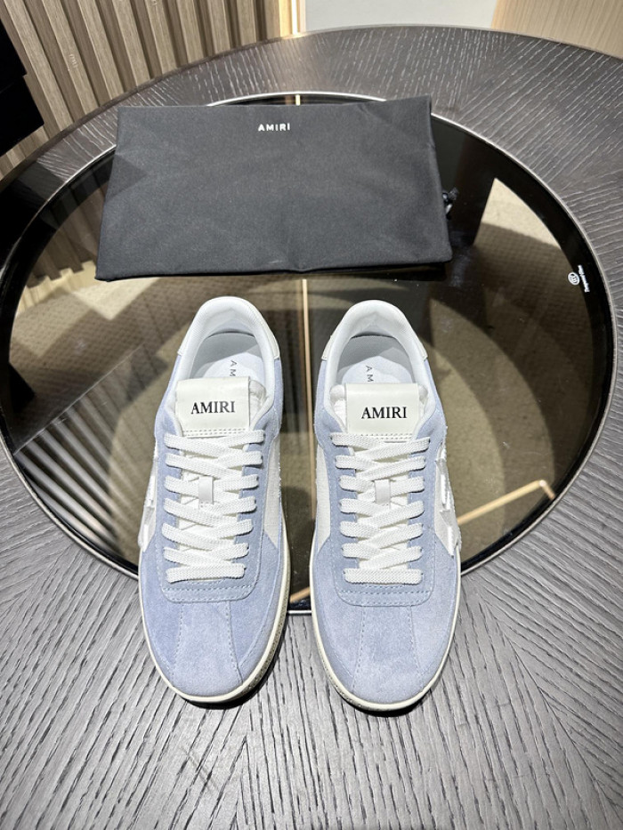 a*iri sneakers am185