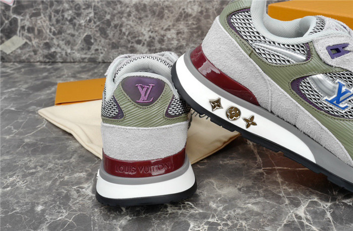 lv snekaers l0000330