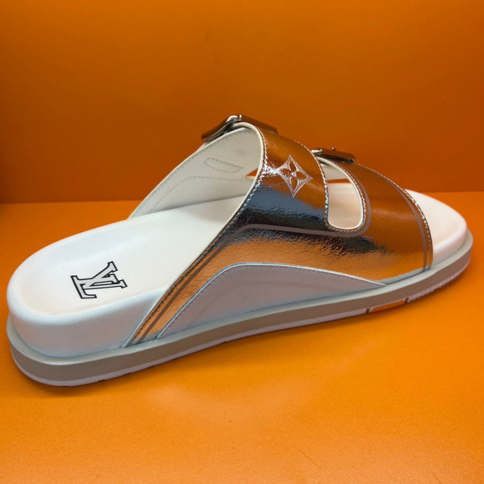 l&v sandal 92
