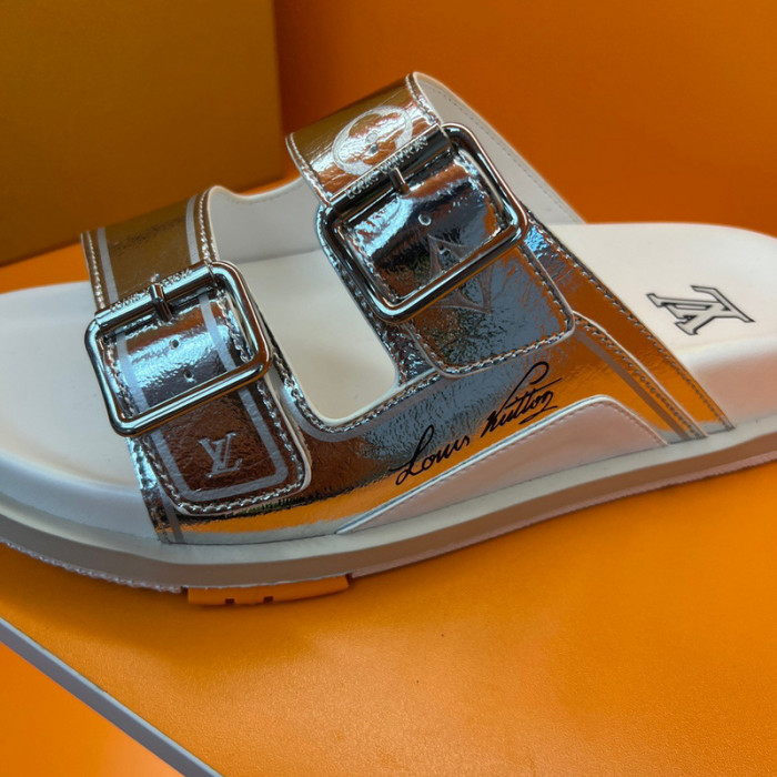 l&v sandal 92