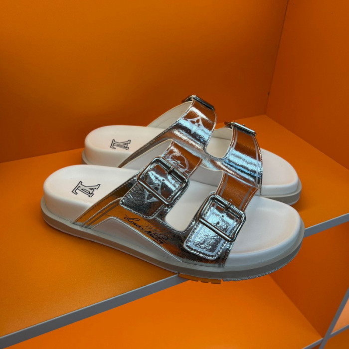 l&v sandal 92
