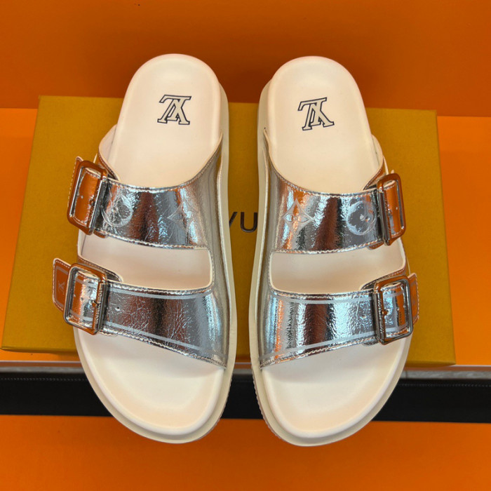 l&v sandal 92