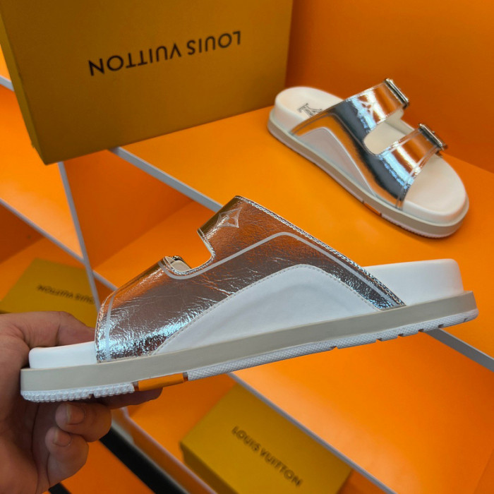l&v sandal 92