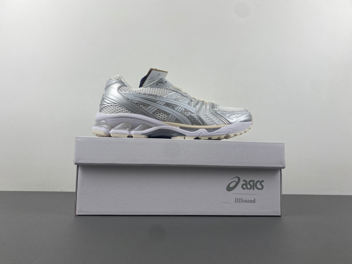 As*ic*s sneakers 1203a019
