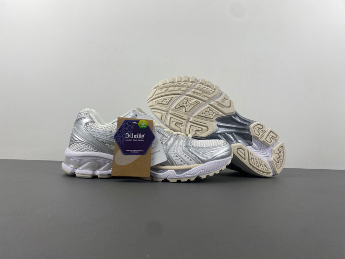As*ic*s sneakers 1203a019