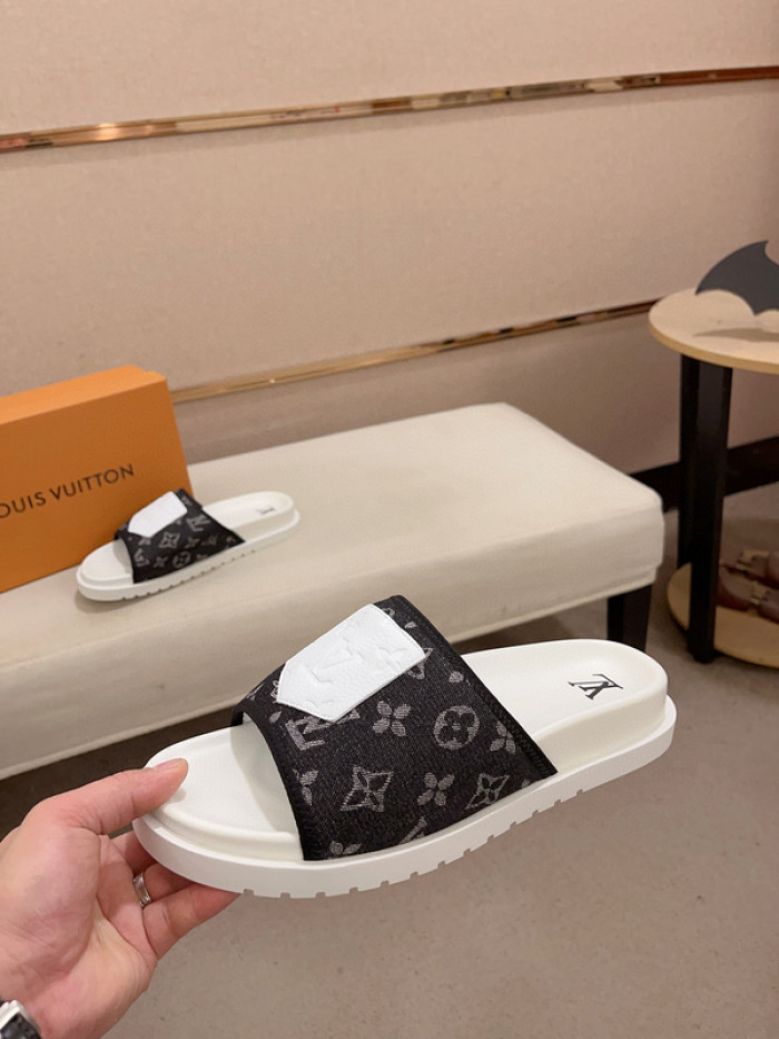 l&v sandal 82