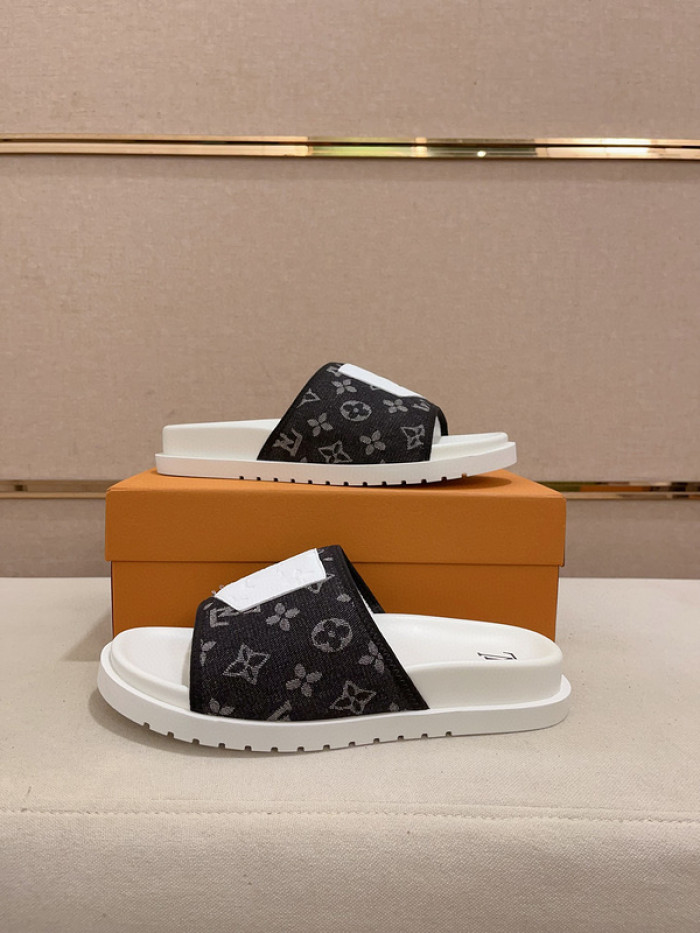 l&v sandal 82