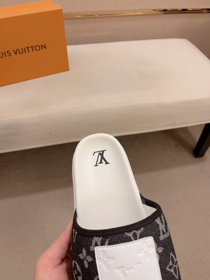 l&v sandal 82