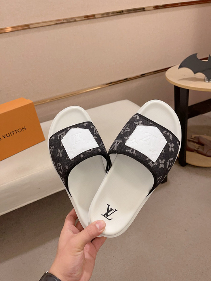 l&v sandal 82