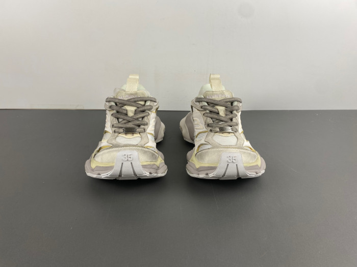 Ba*len*cia*ga sneaker w2mv1 1160