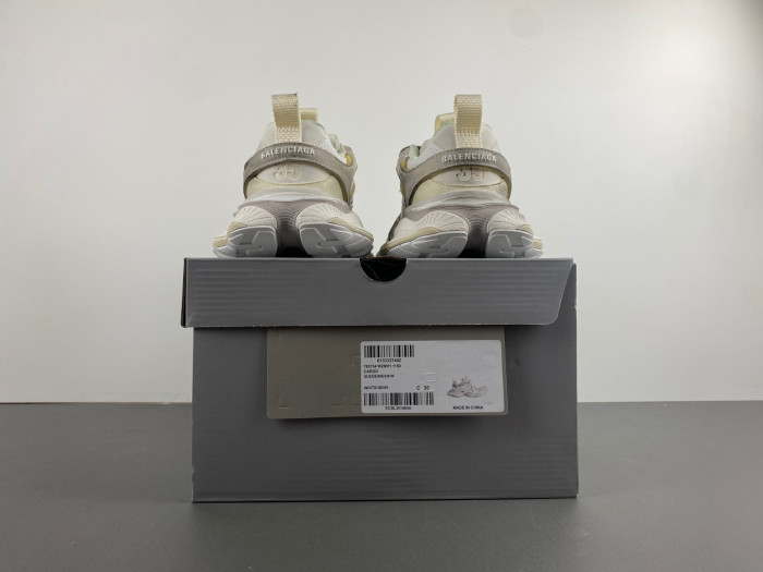 Ba*len*cia*ga sneaker w2mv1 1160