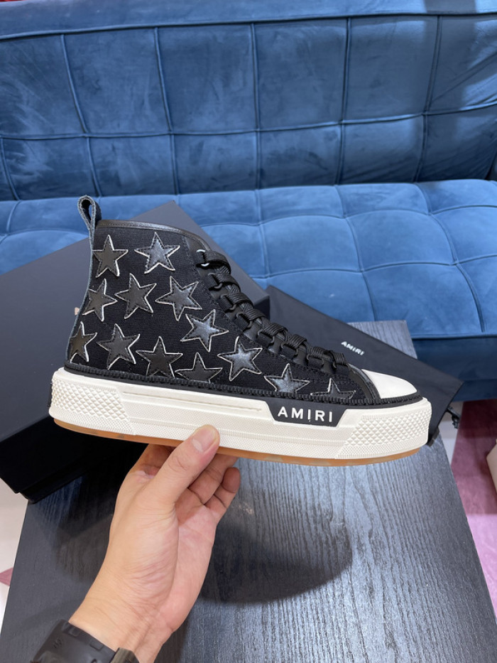 a*iri sneakers am191