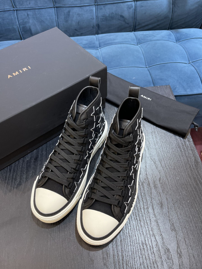 a*iri sneakers am191