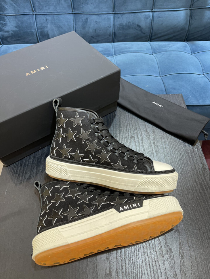 a*iri sneakers am191