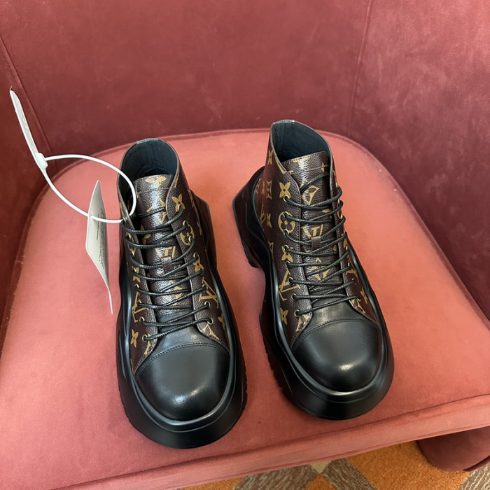 lv snekaers l0000346