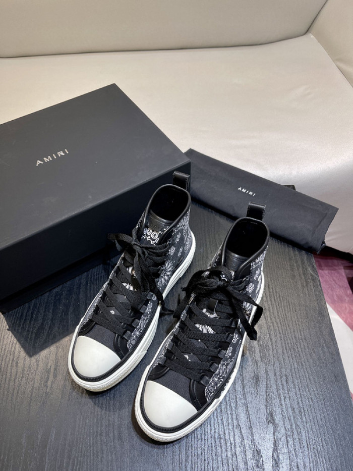 a*iri sneakers am188