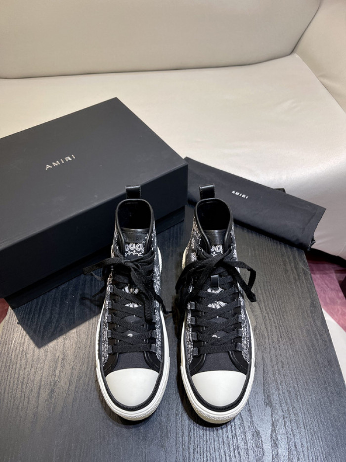 a*iri sneakers am188