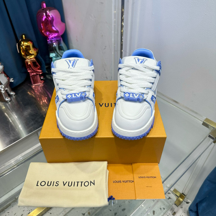 lv snekaers l0000186