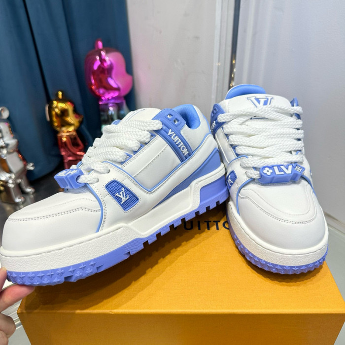 lv snekaers l0000186