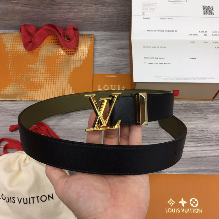 l*v belt 04