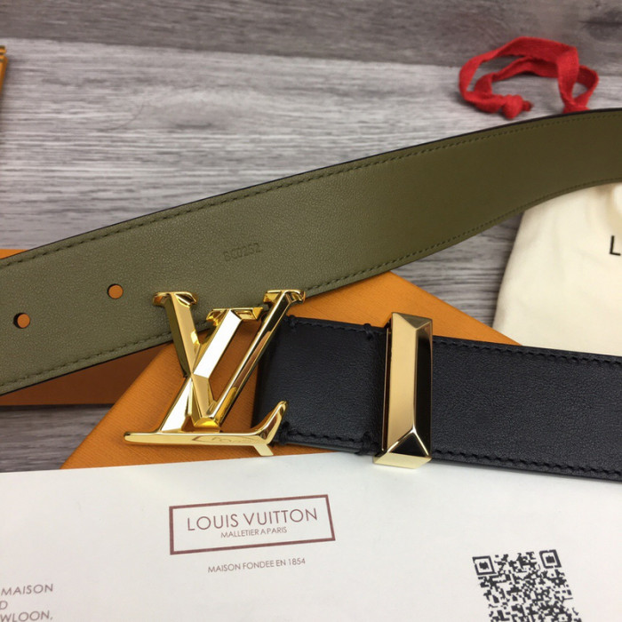 l*v belt 04