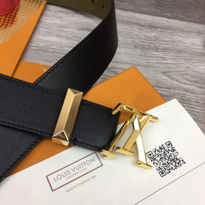 l*v belt 04