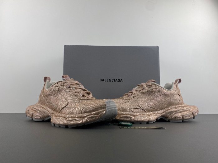 Ba*len*cia*ga 3xl sneaker w3xl5 9645