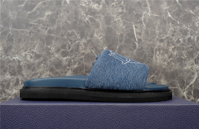 dio* sandals ds47