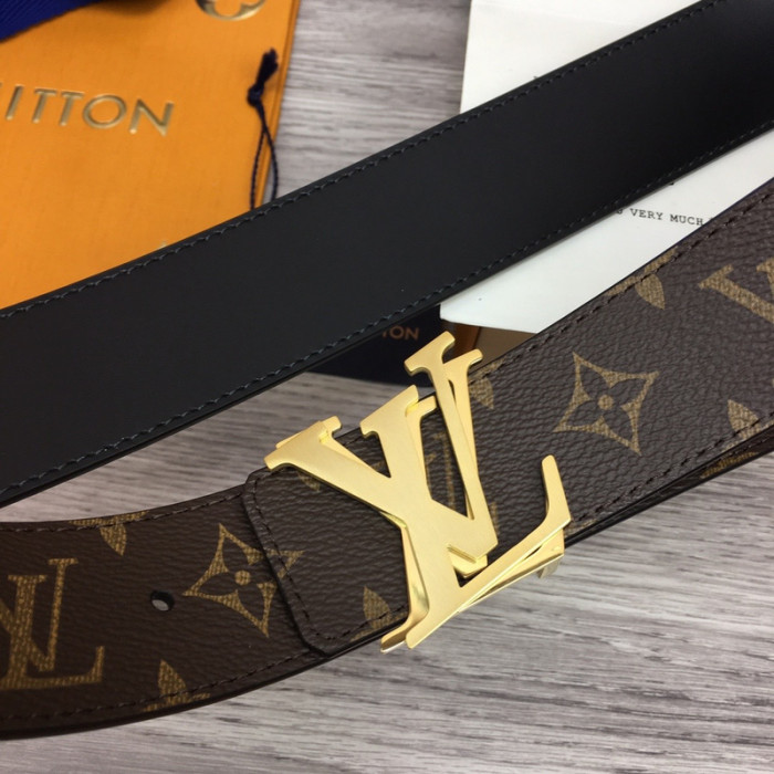l*v belt 13