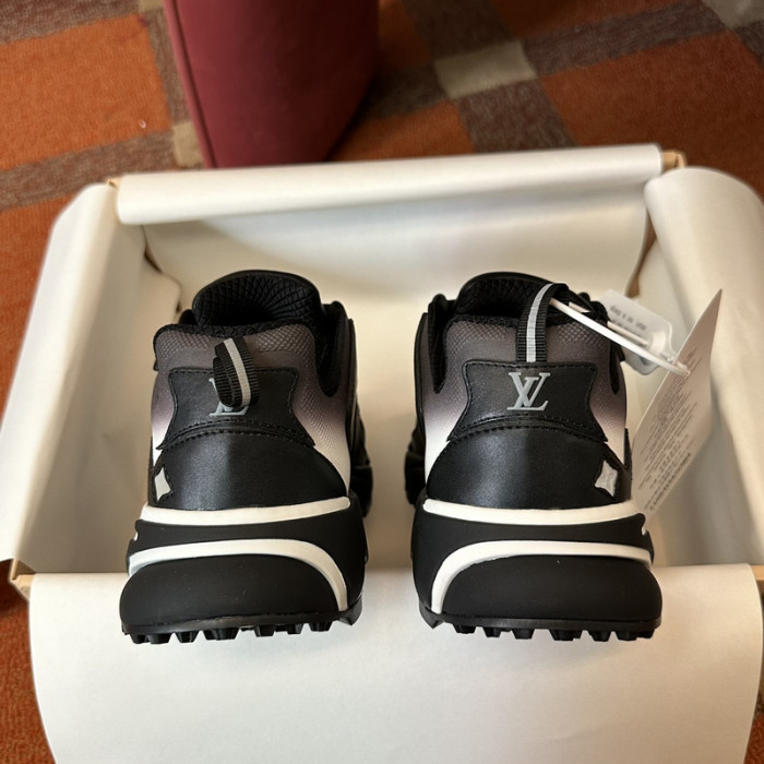 lv snekaers l0000342