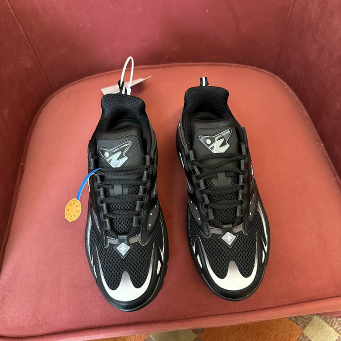 lv snekaers l0000342