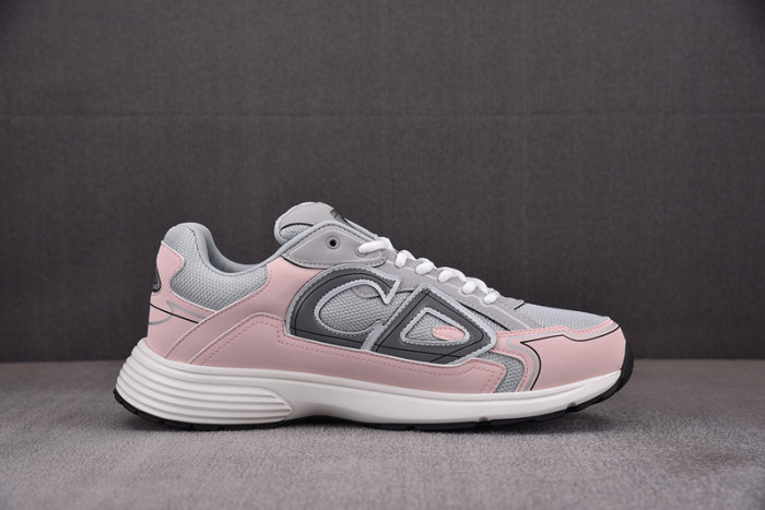 dio* sneakers b30 f000042