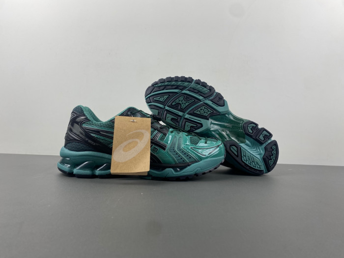 As*ic*s sneakers 1203a019