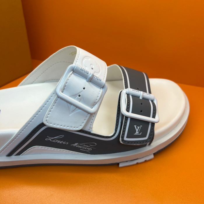 l&v sandal 91