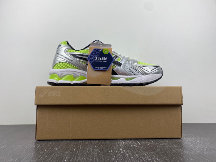 As*ic*s sneakers 1203a019